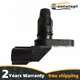 Motor Speed Sensor 14380-13240-71 Fit For TOYOTA Forklift 8FBE10-20