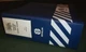 NEW HOLLAND TC31DA TC34DA TRACTOR SERVICE SHOP REPAIR MANUAL BOOK