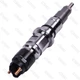 Fuel Injector 0445120351 for  Iveco Engine F4DFE New Holland 5801618038