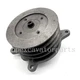 Fits For Caterpillar CAT 3208 613B 613C CP553 CS551 CS553 Water Pump 2W1225