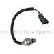 418-06-36210 Oil Pressure Sensor For Komatsu WA150-5 WA150-6 WA200-5 WA200-6