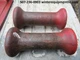MF 520 620 820 DISC GANG SPOOLS DISK MASSEY FERGUSON 479618M1 664713M1