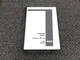 Case IH 9110 9130 Tractor Owner Operator Manual Part No. 9-15290