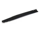 OEM Toro 22" BLADE for 131-4547-03, 131454703 Stens 345-037, 345037, 302-462,...