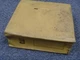 Caterpillar CAT 3508 3512 3516 Generator Set Engine Shop Service Repair Manual