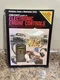 1978-85 CHILTONS GUIDE TO ELECTRONIC ENGINE CONTROLS DIAGNOSIS AND REPAIR
