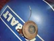 Mitsubishi Satoh Beaver 2+3 MT372 MT373 S370 Horn