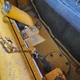 Hyundai HL750TM Fuel Tank - Used | P/N 14L301611