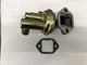 Daewoo Doosan A218403, PUMP - FUEL (Gasoline) G20E-3