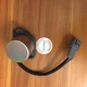 9101533 9102385   Angle Sensor FOR HITACHI  EX200-3 EX120-3 EX100-3 EX220-3
