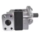 Hydraulic Pump for Kubota M105S M108S M95S M96S Series Tractors 3N300-82200