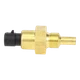 RE506424 Fuel Temperature Sensor fits John Deere 6710 6650 8110T 6610 8200T