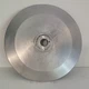 Stainless Steel Deli Slicer Blade Fits Hobart 1612,1712,1812,1912