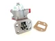 Perkins 4.236 Fuel Pump Case Landini Caterpillar Fit Engine 4.248 4.212 2641725
