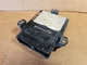 2010 Hino 185 /j05E USED Allison 1000HS Transmission Control Module TCM 29545538