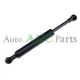 248069A1 47567966 Gas Spring for Case SV300 TR310 TR320 TR340 TV380 420CT 440CT