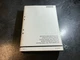 Volvo Penta TMD100C, TMD121C, TAMD121C, TMD102A, TMD122A, TAMD122A Parts Catalog