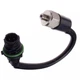 VOE11170072 11170072 Pressure Sensor For Volvo L90E L70E L60E L110E L50E L220E