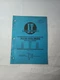 I&T Shop Service Allis-Chalmers Flat Rate Manual No. AC-34 G801