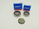 SKF crank crankshaft bearings for Stihl 051 075 076 TS510 TS700 TS760 TS800 NEW