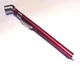 KD Tools/Napa, Hi-Low Pressure tester For Air Conditioning,Part#2535,Made in USA