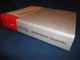 KIOTI DK651 DK751 DK801 DK901 TRACTOR SERVICE SHOP REPAIR BOOK MANUAL