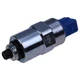 Fuel Shutoff Solenoid 7028689 For JLG G5-18A G6-42A G9-43A G10-43A 3508PS 4008PS