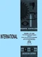 International DT-466 DT466 TD-15-C TD15 433 444 Pay Scraper Engine Parts Manual