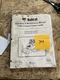 Bobcat Operation and Maintenance Manual t180 Compact Track Loader