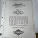 Briggs & Stratton Crankshaft Identification List Section 2 MS-4791-12/81