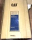 CAT CATERPILLAR 330C L Excavator Service Manual  S/N DKY1-up
