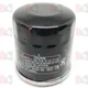OIL FILTER FIT HONDA EV6010 EV4010 EVD4010 H5518 H4518H GENERATOR TRACTOR