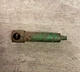 John Deere Lift Arm Swivel Pin LH #J21359N; off 227/227S Corn Picker; FREE SHIP