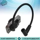 20 584 03-S Ignition Coil Module For Kohler 20 584 01-S SV600 SV601 SV610 SV620