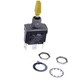Toggle Switch 4360345 31NT3913C08 For JLG 3248RS 400RTS 1932RS Cutler Hammer
