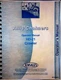 Operators Manual Allis Chalmers HD21 Crawler SN# 9001-11000