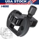 J-46392 Engine Barring Tool for Detroit Diesel DD13, DD15, DD16, MBE4000, MBE900