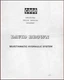 Service Manual Fits Case David Brown Selectamatic Hyd System 1210 1212 1410 1412