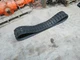 230x72x45 track Ditch Witch XT850 Vermeer S800TX CX218 XC219 NEW 