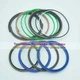 Arm Seal Kit For Case CX290B Excavator Hydraulic Cylinder