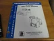 Tecumseh TC Series Two Cycle Engine Mechanics Handbook