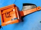 HANDLE SUPPORT FOR ECHO CHAINSAW CS-452VL   ----    BAY 171 UN