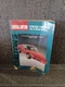 CHILTON General Motors FIREBIRD 1982-92 Repair Manual
