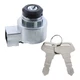 Ignition Switch 15248-63590 for Kubota GL11000 GL6000 GL6000A GL7000 GL9000