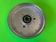 5BP0008561 Idler Frontier/John Deere GM1048E,GM1060E,GM1072E grooming mower