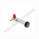 480241 Hand Pump Primer 1993 2017 International Dt408/Dt466/Dt466 E He for PAI