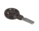 Multiplex 515-30- Genuine OEM Replacement Part