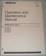 CAT CATERPILLAR 345C EXCAVATOR OPERATION MAINTENANCE MANUAL FPC SPC GPH GCL S5M