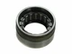 For 1979-1995 GMC G1500 Wheel Bearing and Seal Kit Rear Timken 85134SJ 1980 1981