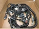 CAT 479-9319 Wire Harness AS AP-1000F AP-1055F AP655F SE60 V XW - GENUINE NEW!